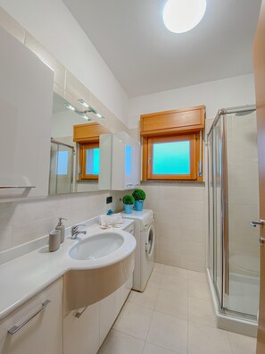 Maison | 1 chambre