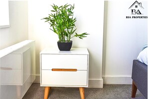 Departamento | Interior