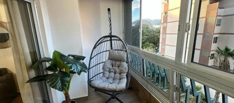 VILLA MOLEIRO RAMBLA