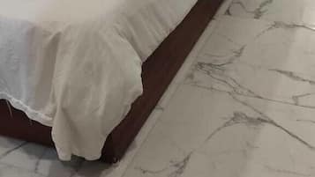 1 dormitorio