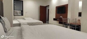 Phòng Premium