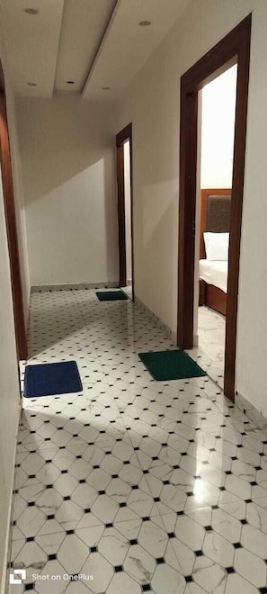 1 quarto