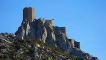 Site dâintĂ©rĂȘt