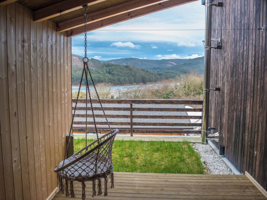 AQUILON | SengetĂžy av topp kvalitet, dundyner og senger med Select Comfort-madrass