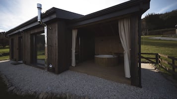 SETENTRION | Peralatan tempat tidur premium, gebar bulu kapas, katil Select Comfort