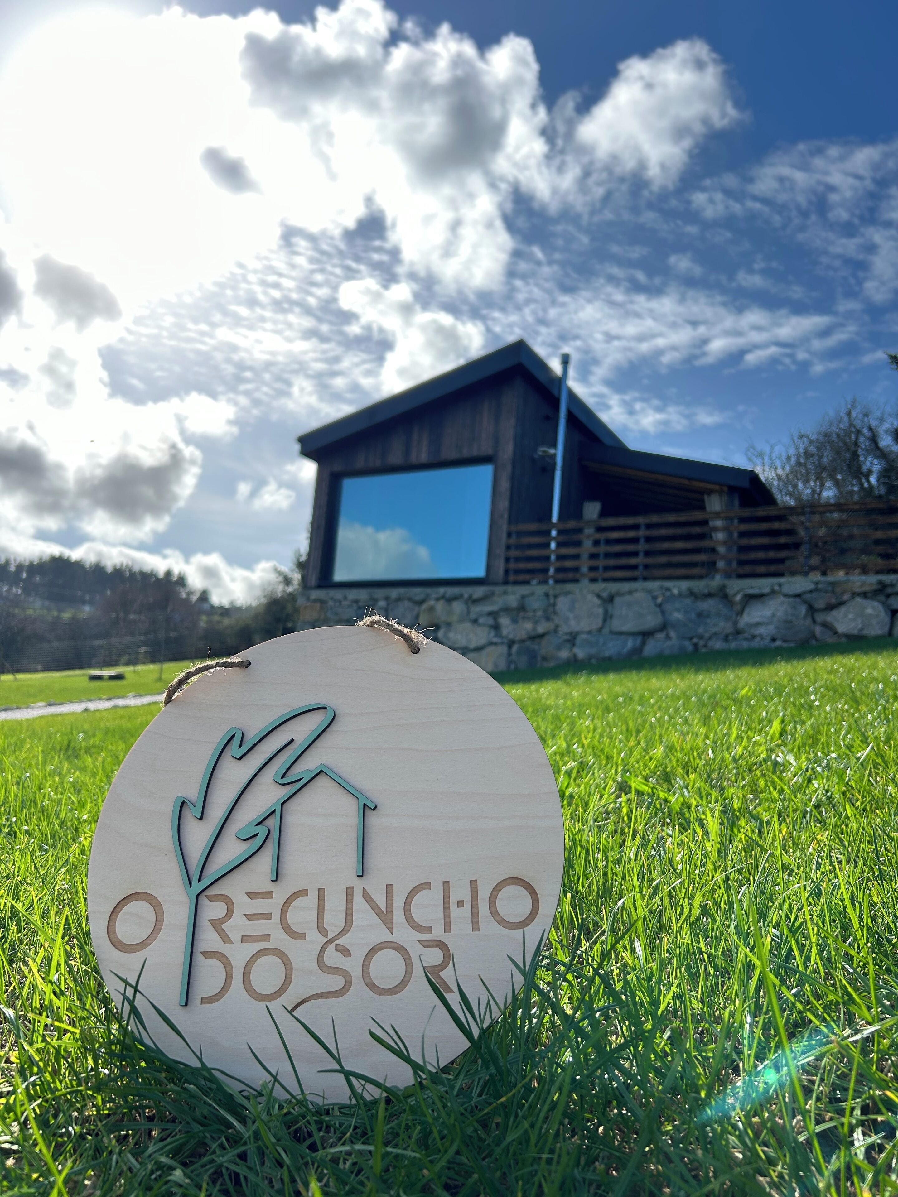 Literie de qualité supérieure, couette en duvet d'oie