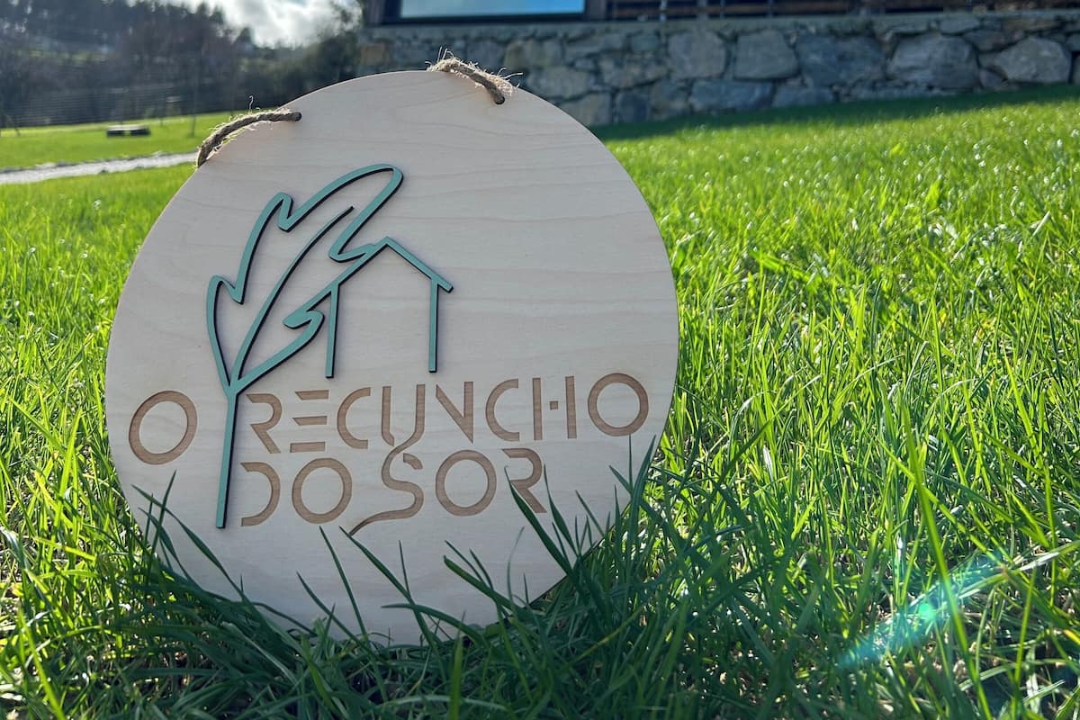 Literie de qualité supérieure, couette en duvet d'oie