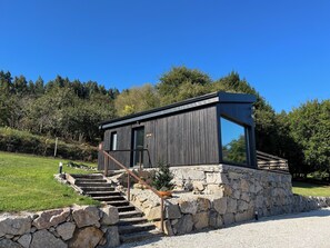 AQUILON | Sengetøy av topp kvalitet, dundyner og senger med Select Comfort-madrass