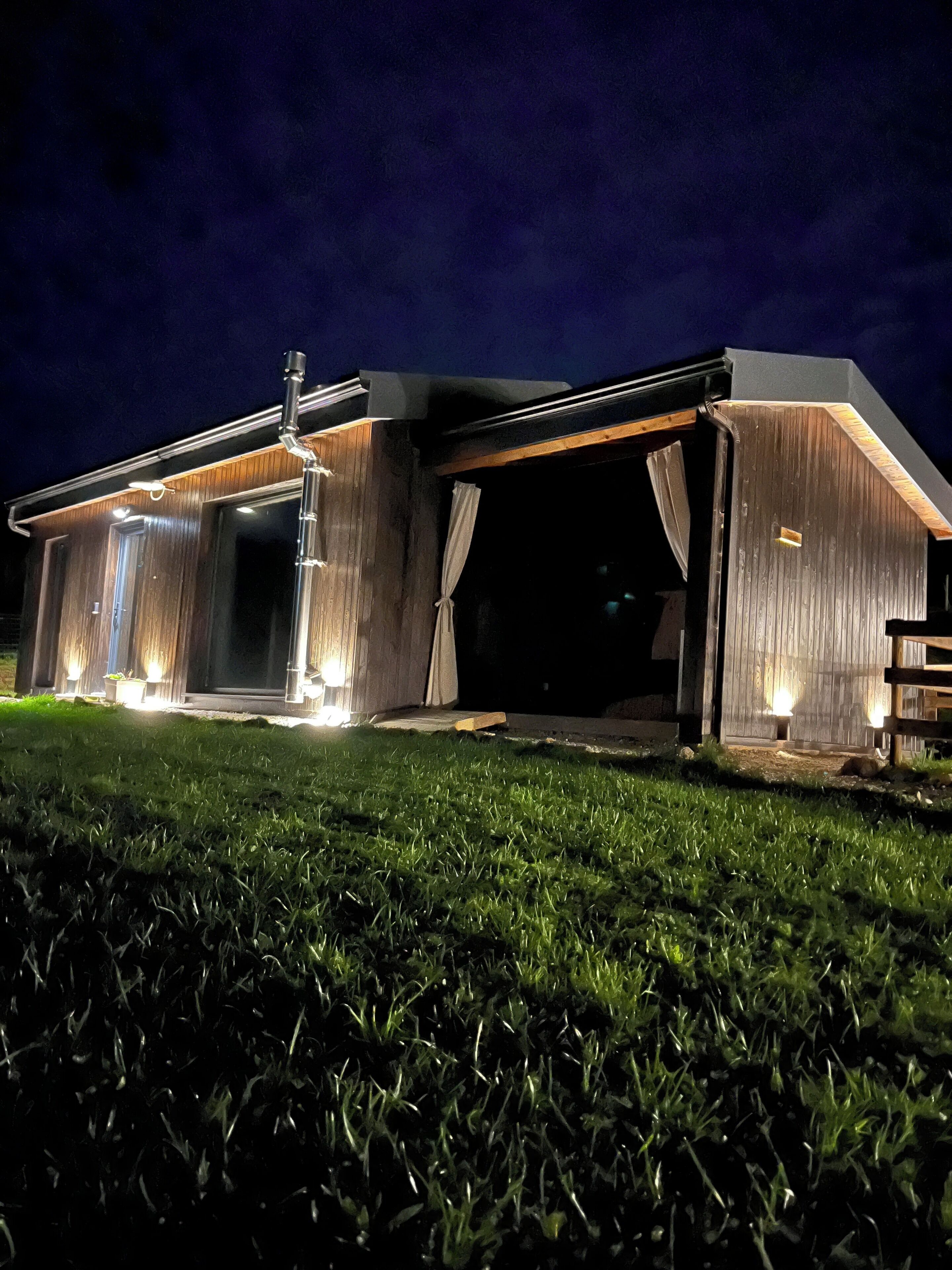 Literie de qualité supérieure, couette en duvet d'oie