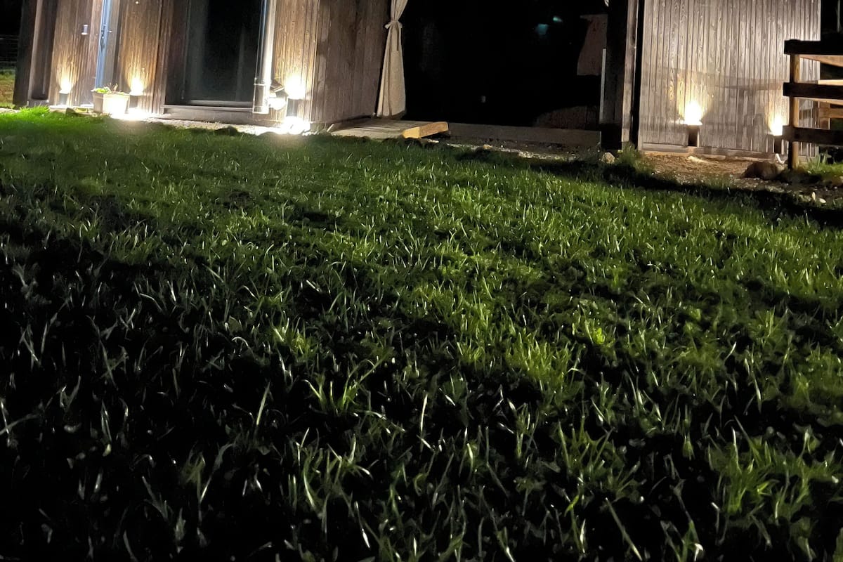 Literie de qualité supérieure, couette en duvet d'oie