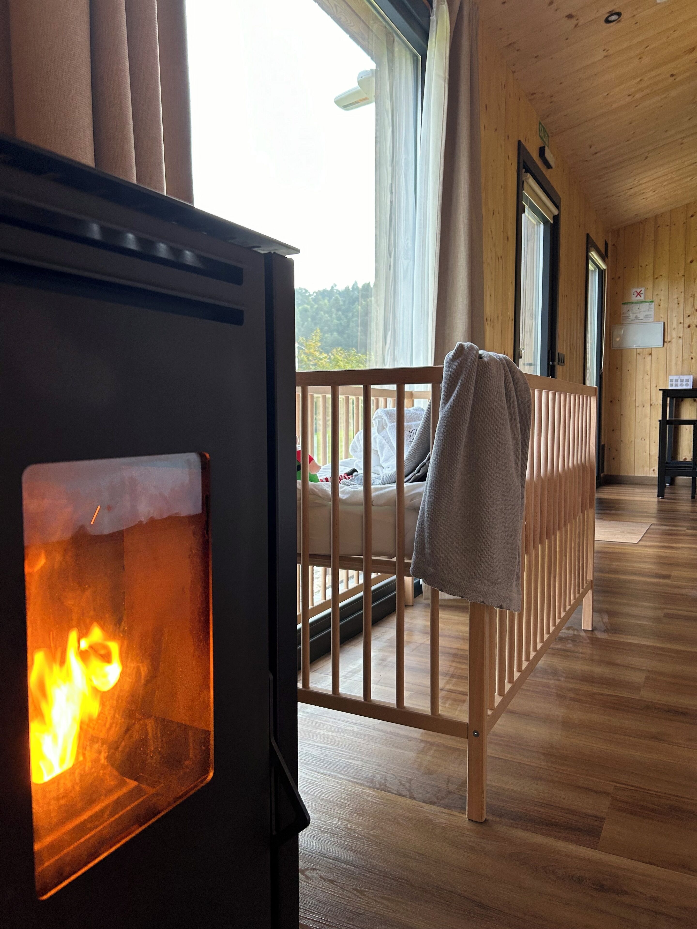 SETENTRION | Premium bedding, down duvets, Select Comfort beds