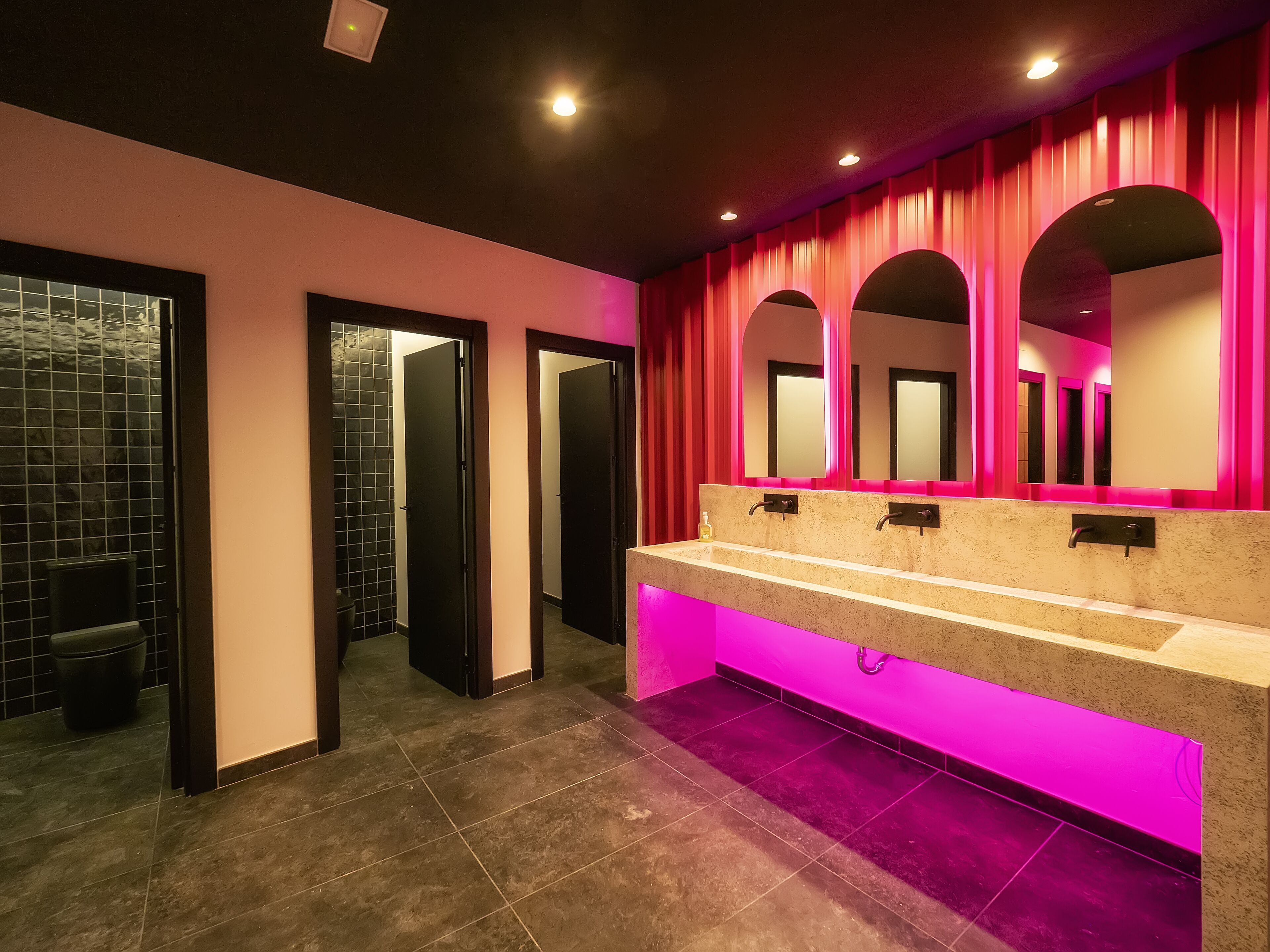 Photo - Wonder Hostel