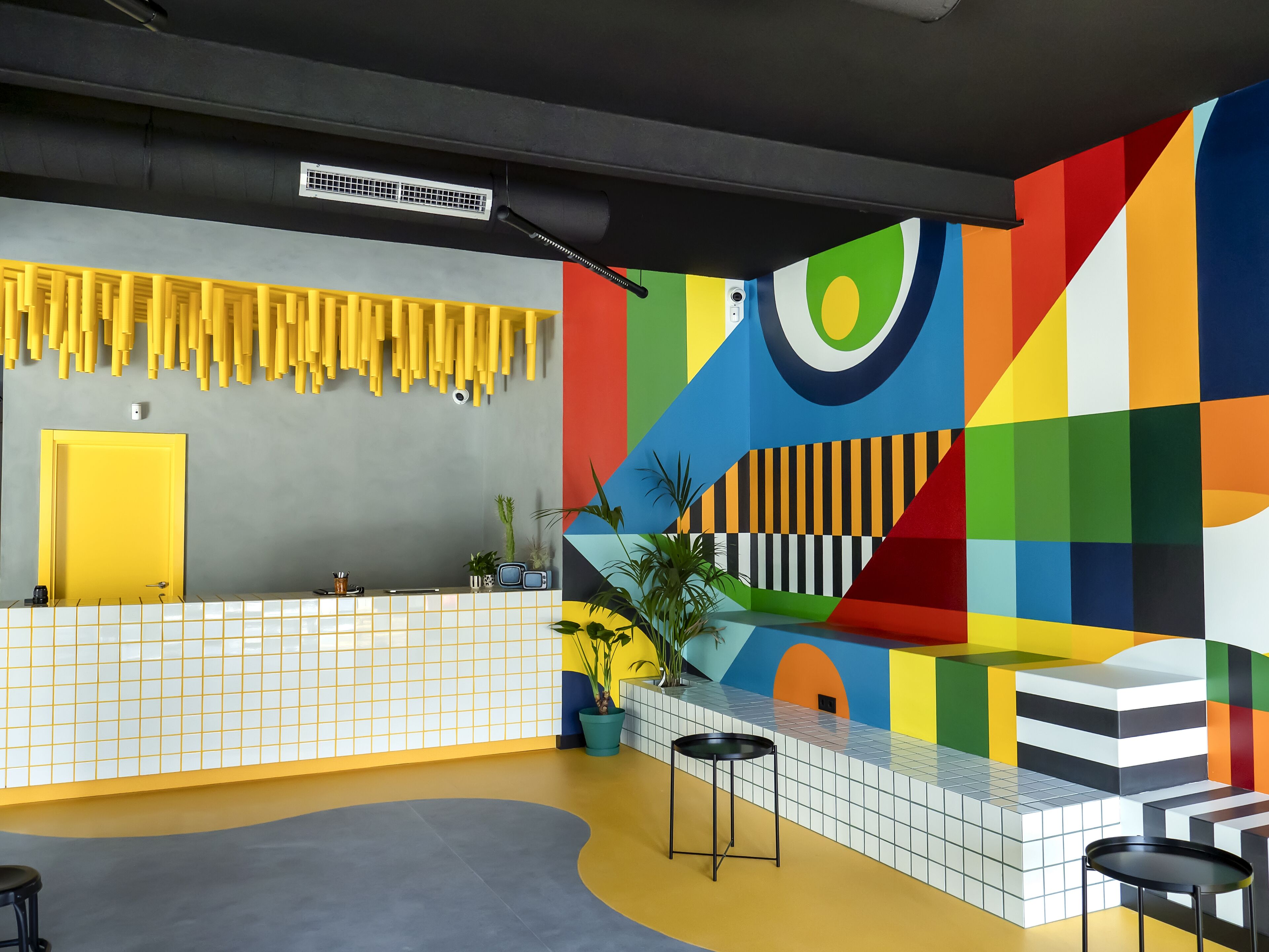 Photo - Wonder Hostel