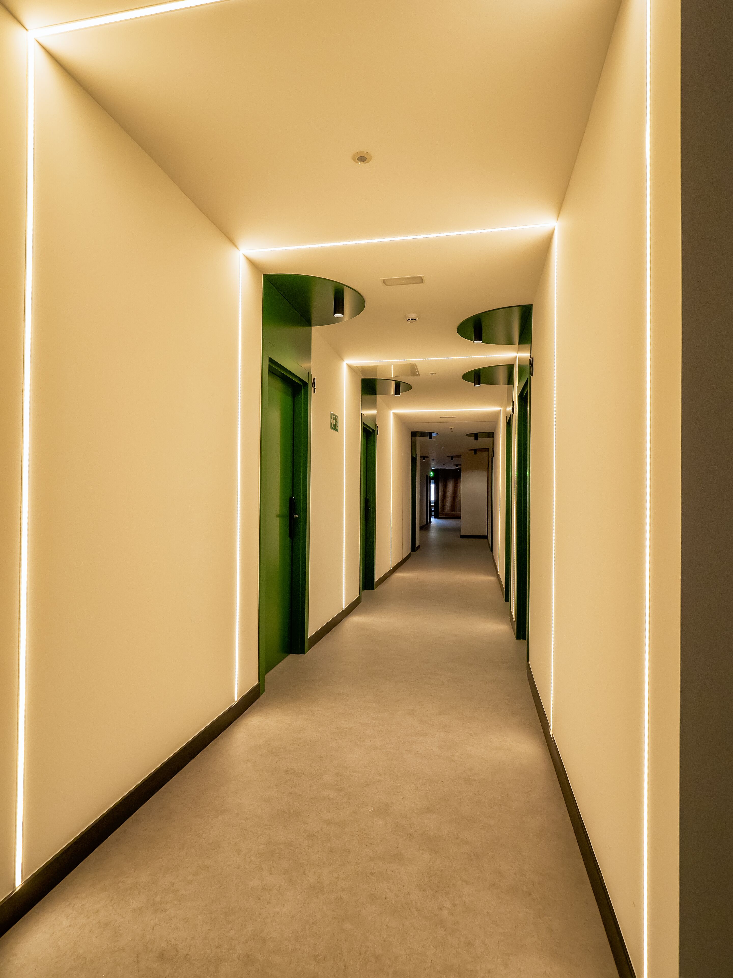 Photo - Wonder Hostel