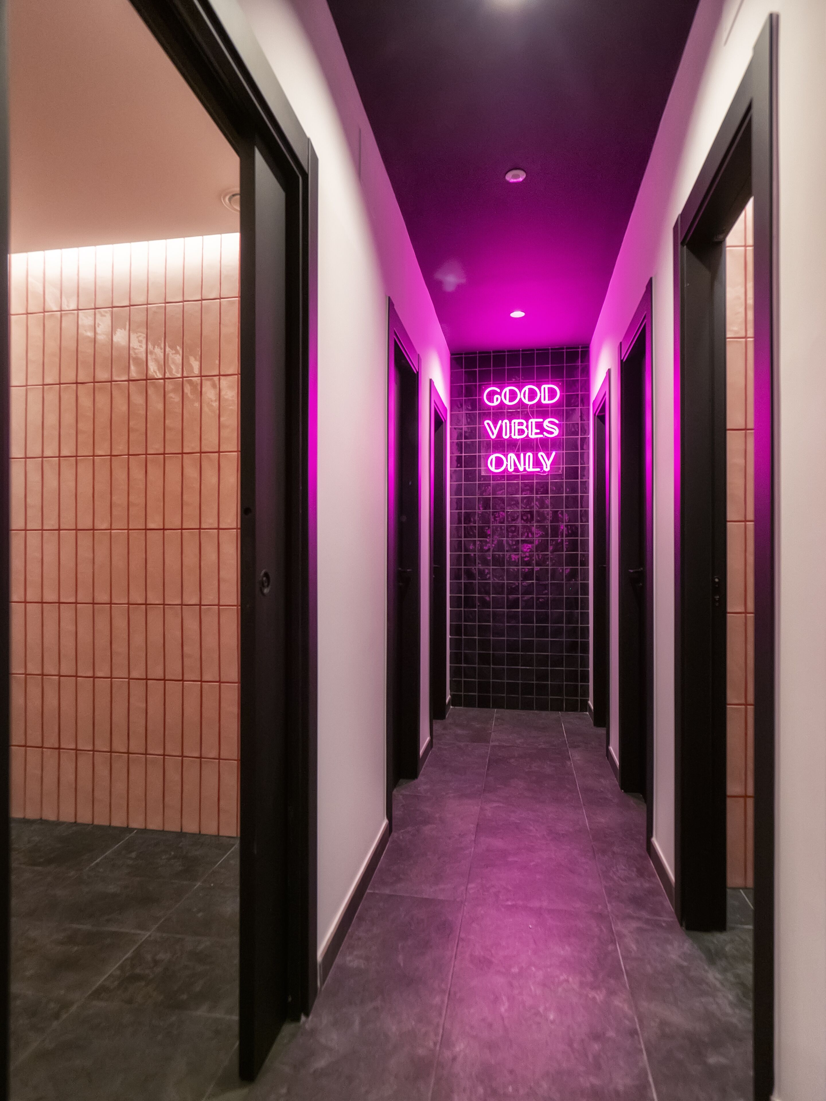 Photo - Wonder Hostel