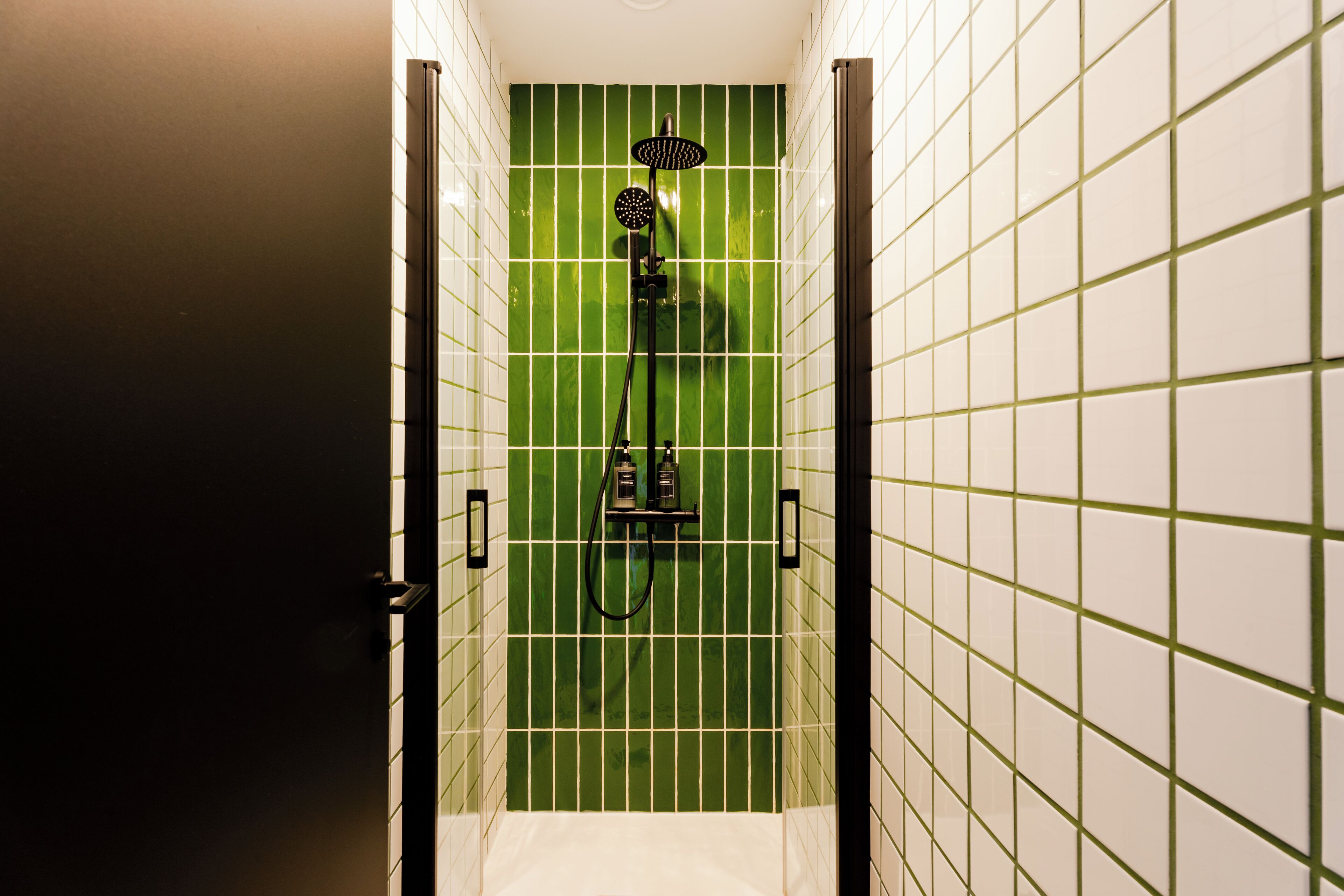 Photo - Wonder Hostel