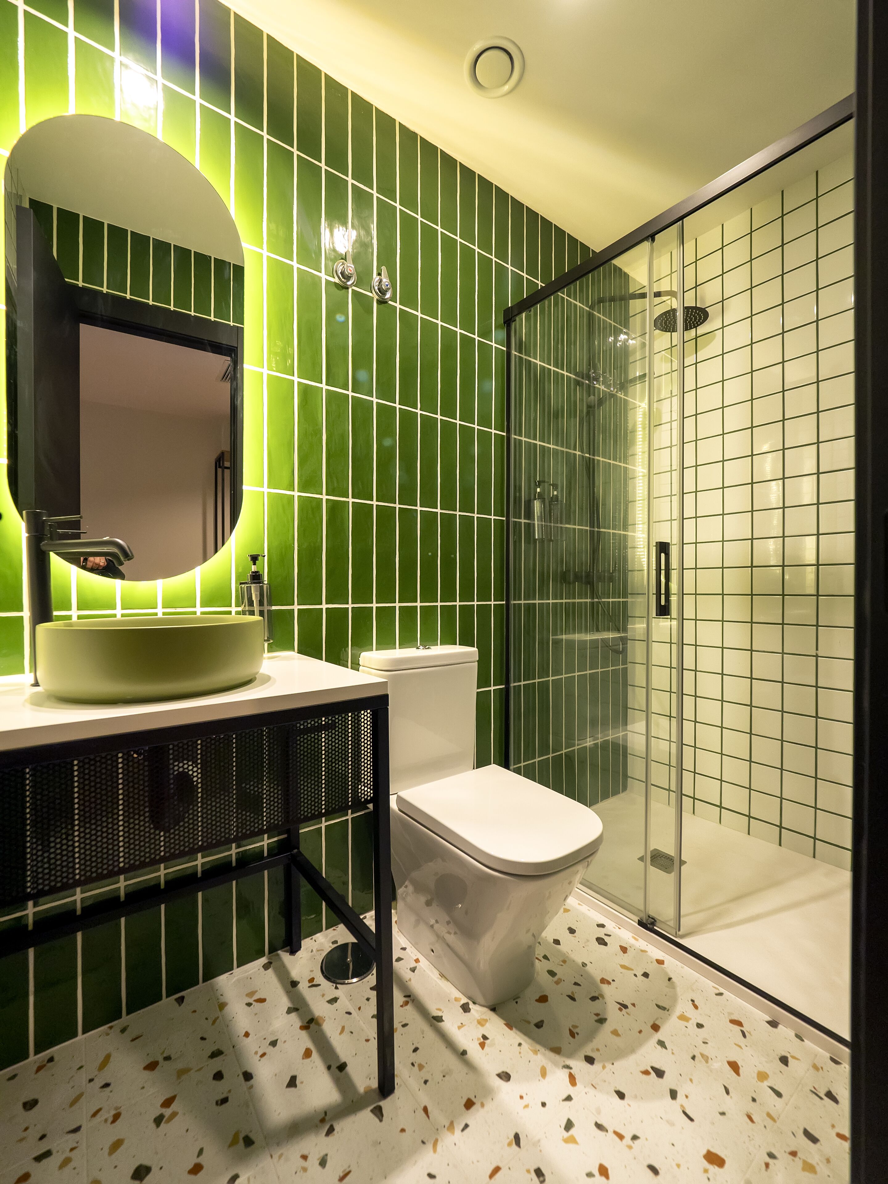 Photo - Wonder Hostel