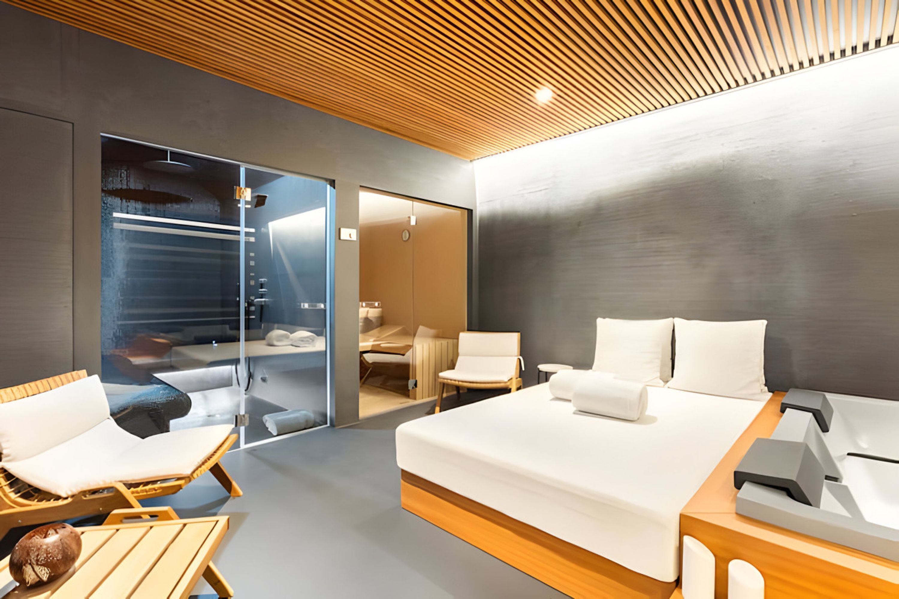 Huoneisto | 2 makuuhuonetta