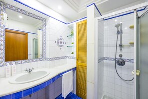 1 bedroom - Rosaroll 70 Apartment by Wonderful Italy (Naples)