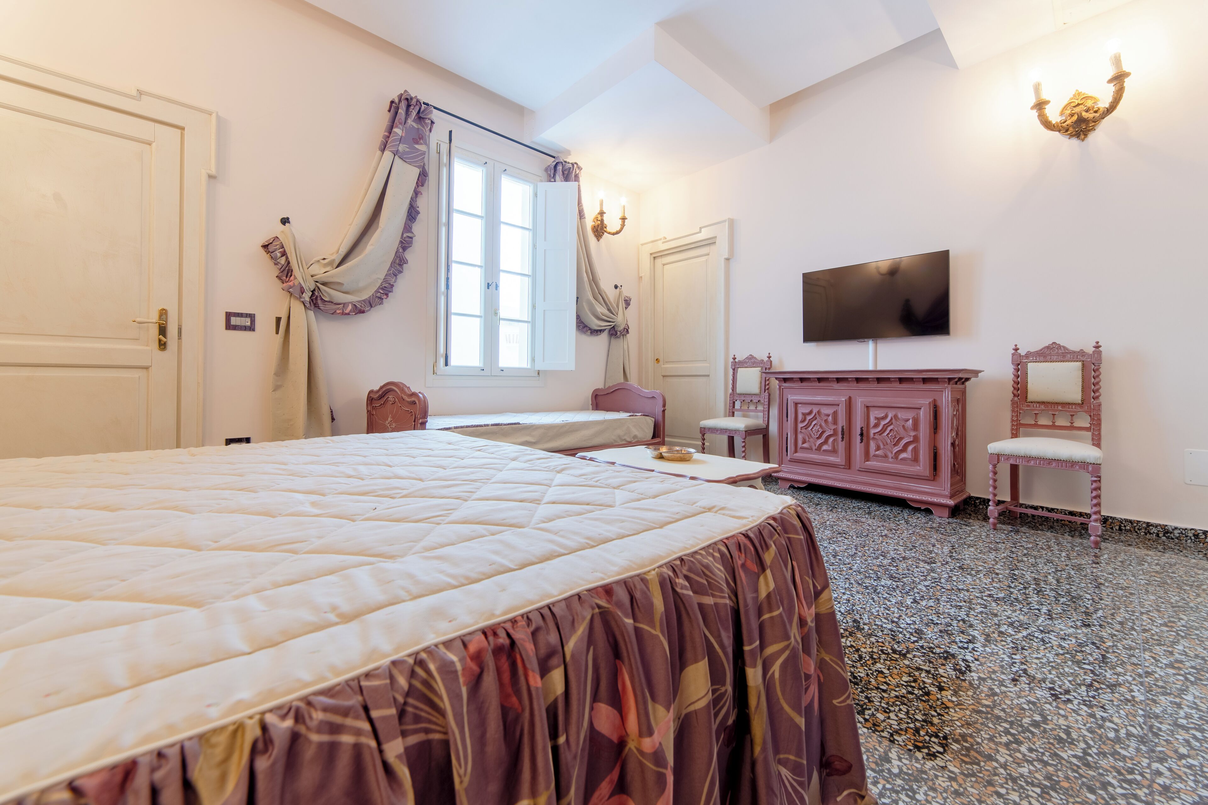 Foto - The Crown Palace - Gallipoli