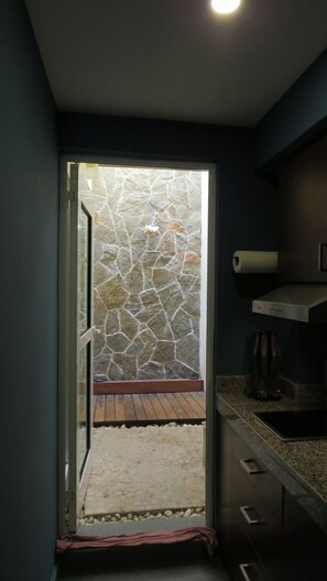 Interior - Cozy 2bd 2bt Apart Mamitas Beach (Playa del Carmen)