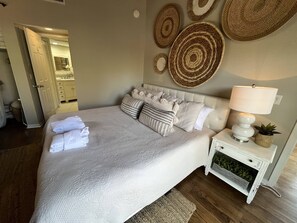 1 quarto, ferros/tábuas de passar roupa, Wi-Fi de cortesia