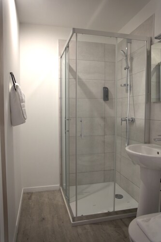 Relais 375
