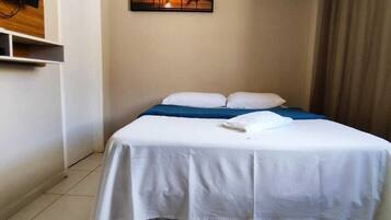 Superior Double or Twin Room | Individually furnished, soundproofing, free WiFi, bed sheets