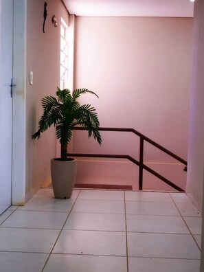 Superior Double or Twin Room | Individually furnished, soundproofing, free WiFi, bed sheets