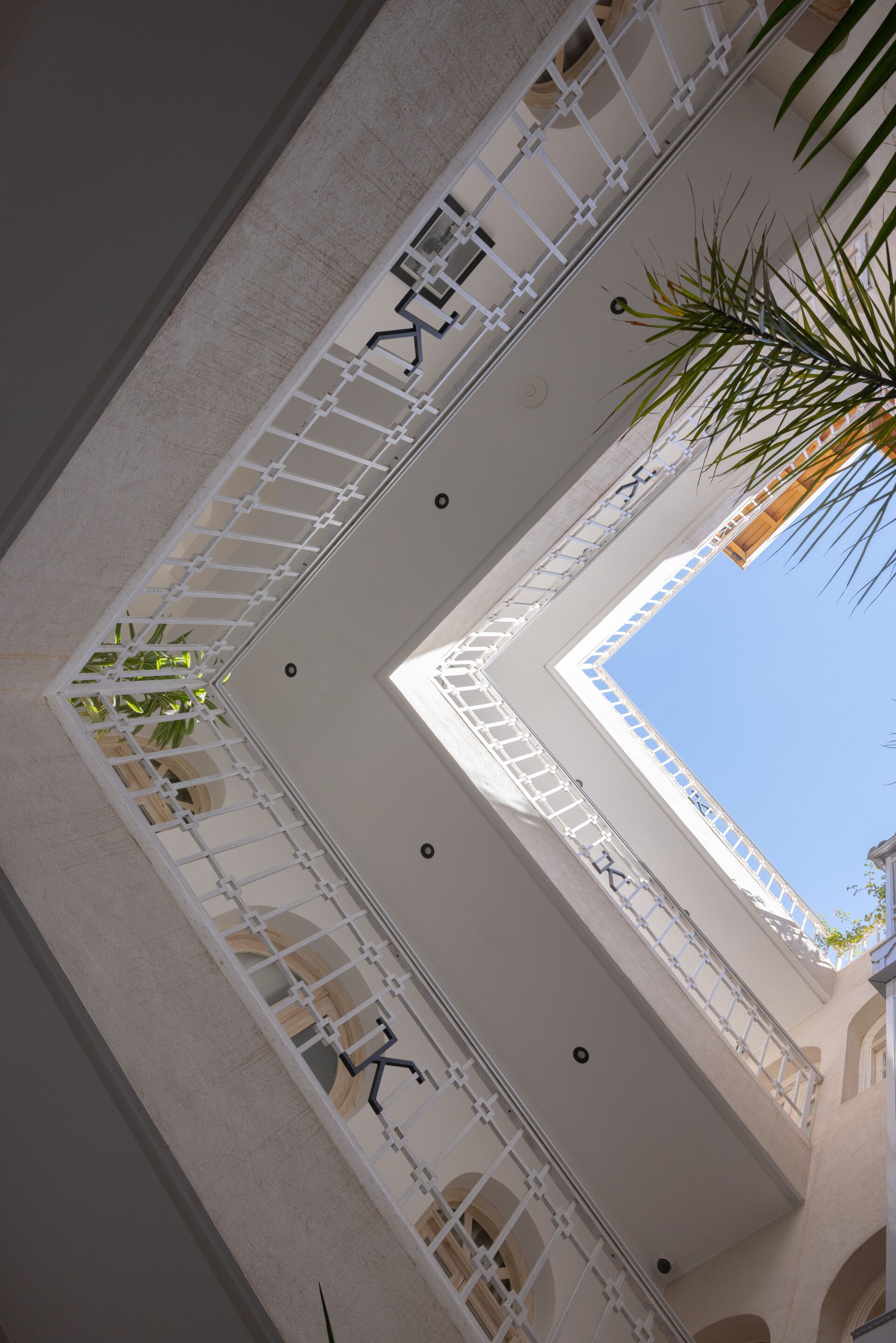Foto - Riad k-white