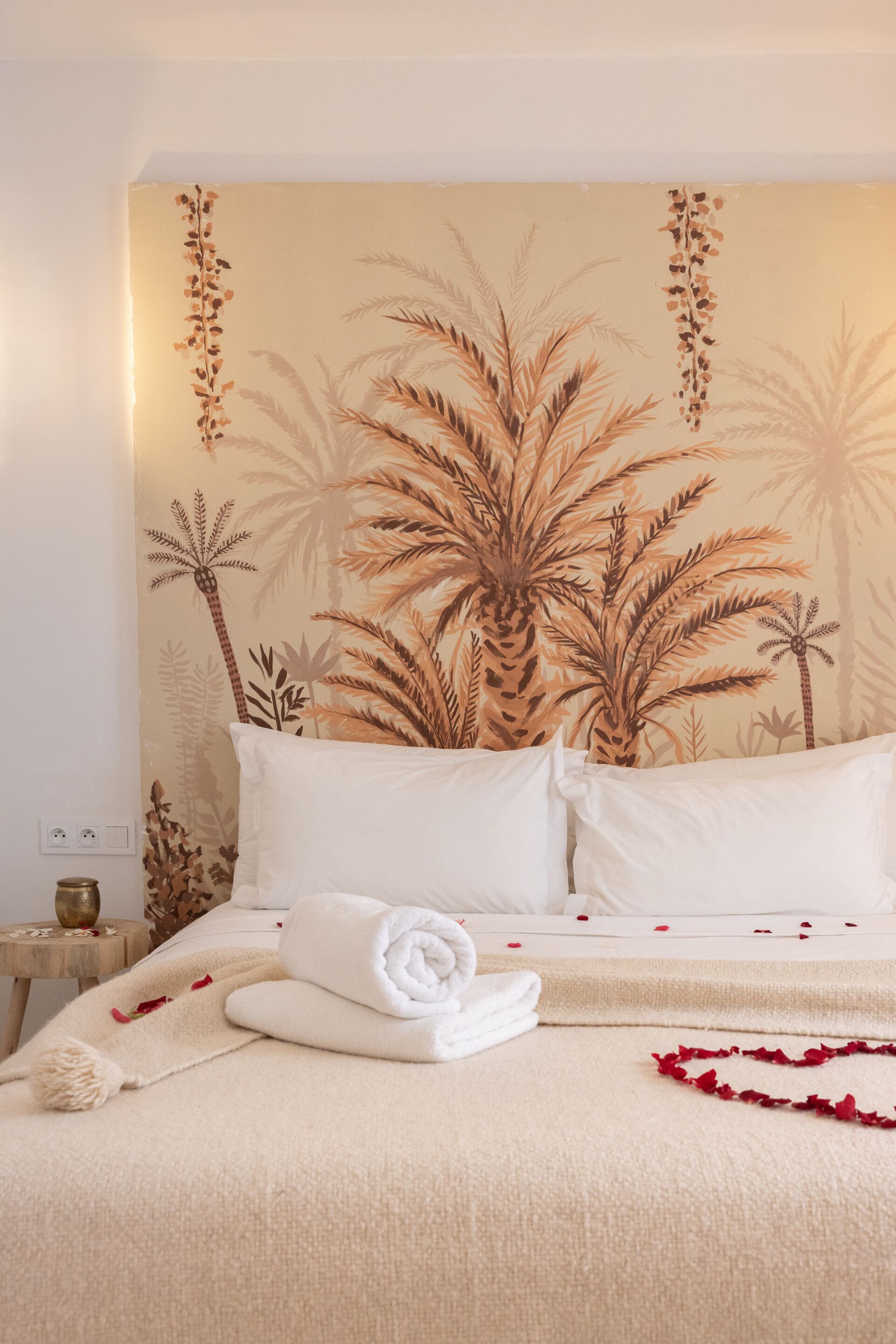 Royal Suite, Accessible, Ensuite (2) | Room amenity