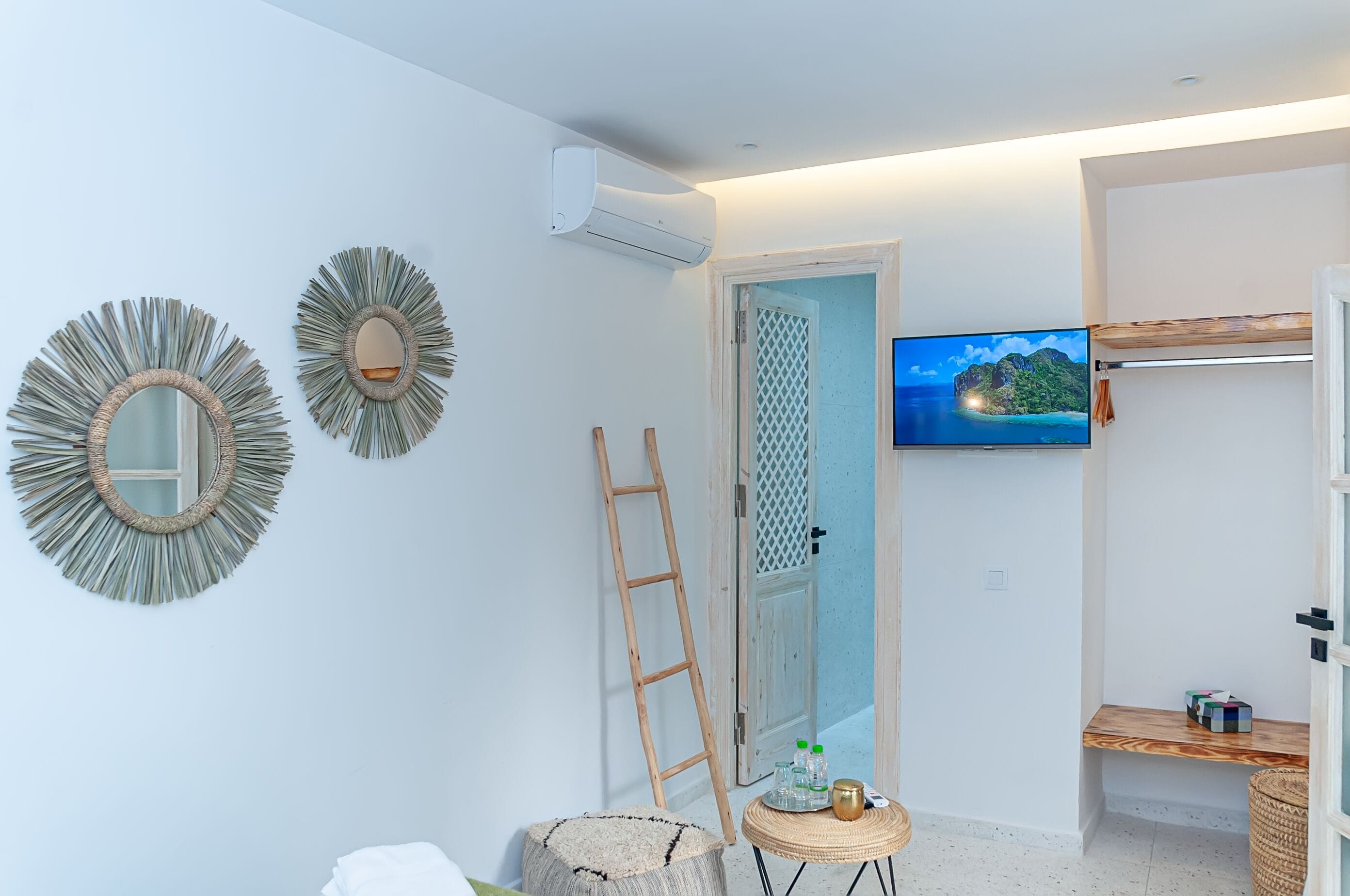 Kamar mandi