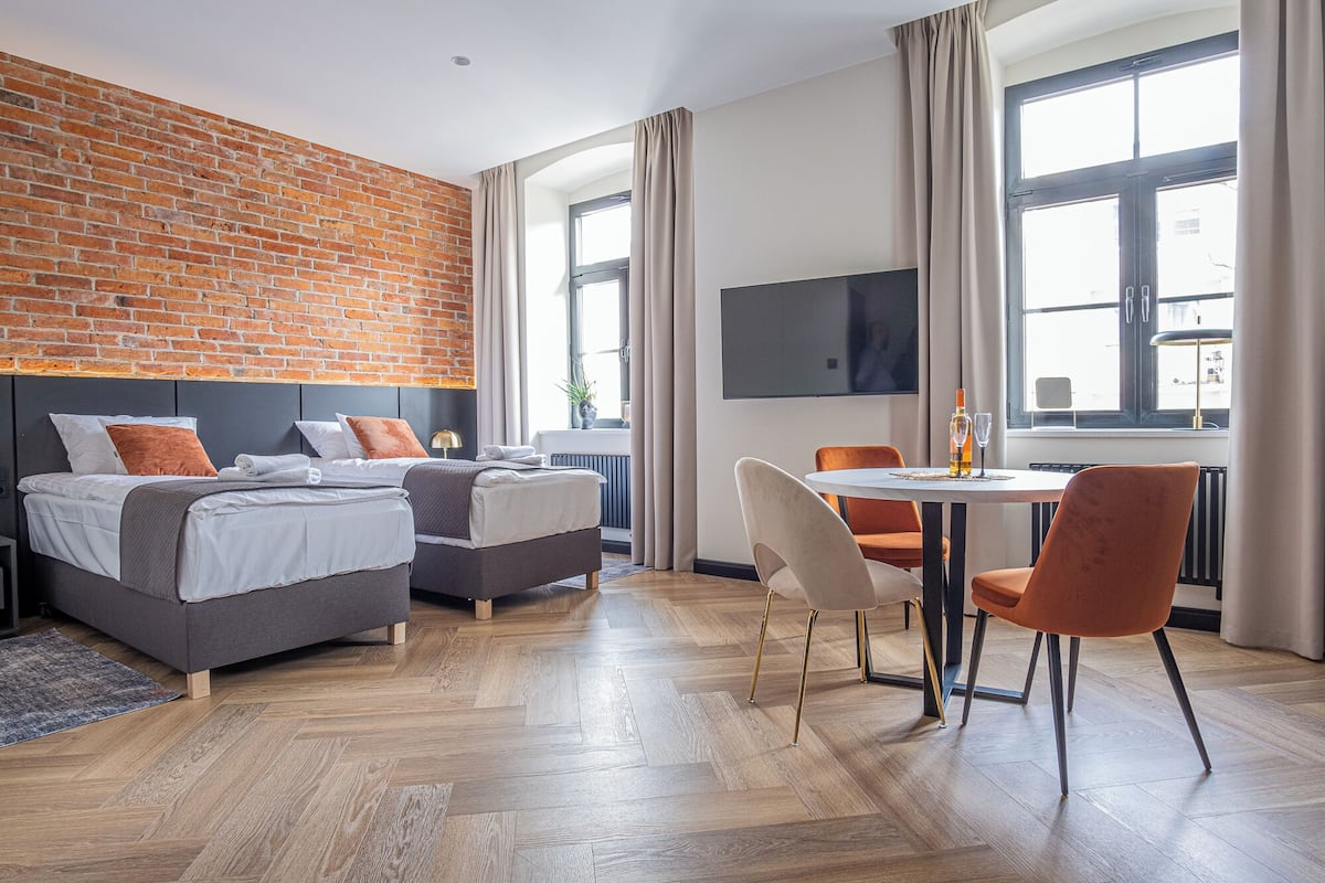 Standard Studio Suite