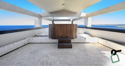 HOTIDAY Room Collection - Gallipoli Porto