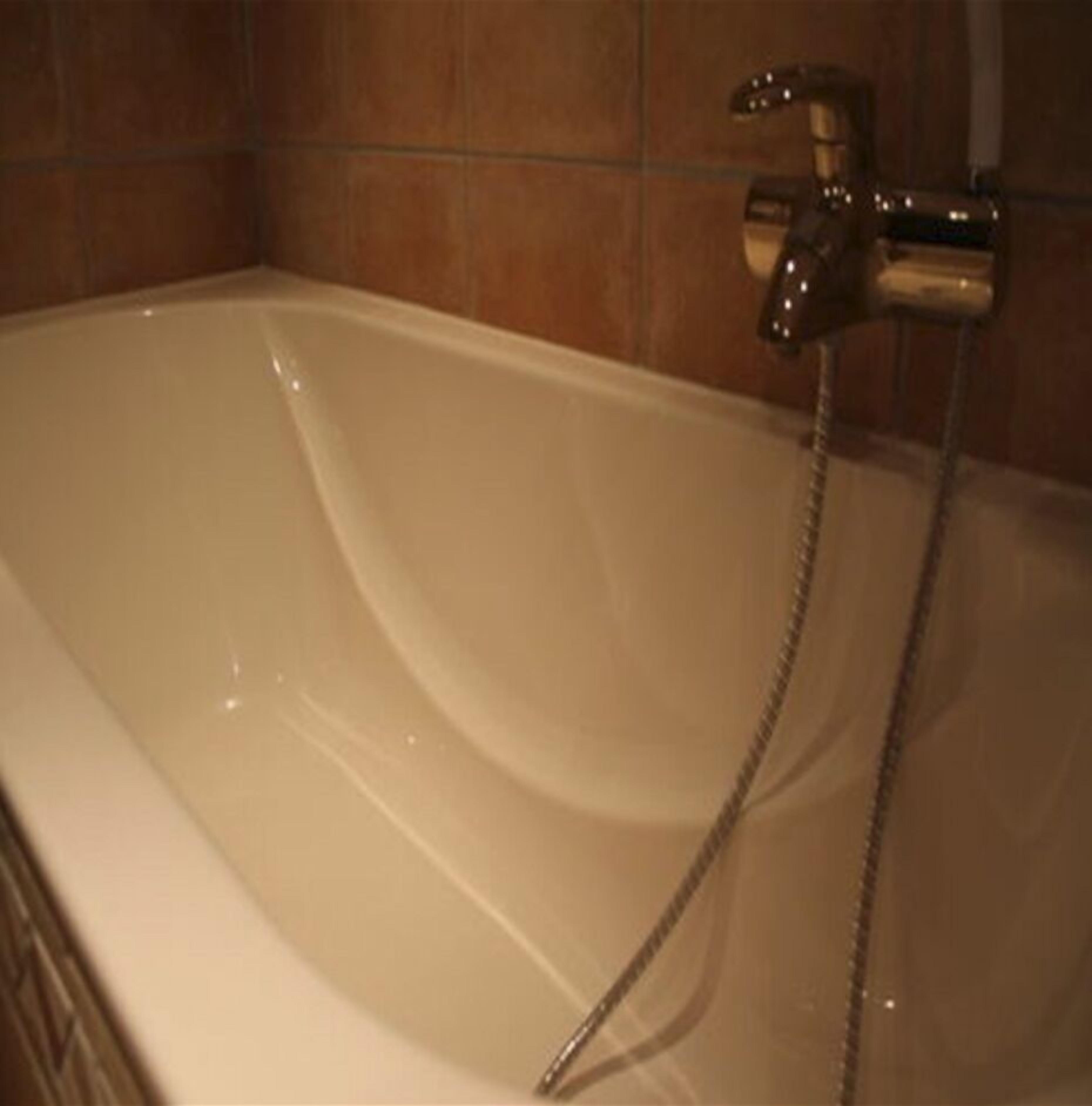 Kamar mandi