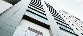 Saja Hotels Makkah