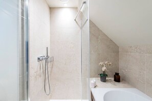 Ferienhaus | 3 Schlafzimmer, Internetzugang