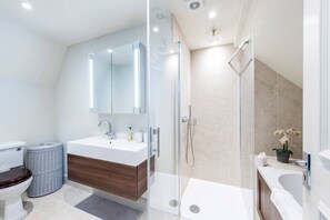 Maison | 3 chambres, accès à Internet haute vitesse