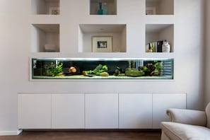 House | 4 bedrooms - Spectacular Unique 4bed House in Pimlico (London)