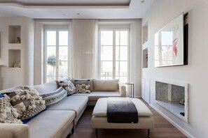 House | 4 bedrooms - Spectacular Unique 4bed House in Pimlico (London)