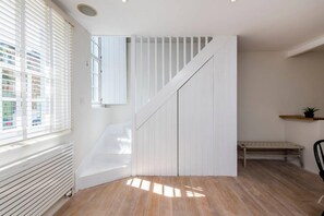 Ferienhaus | 3 Schlafzimmer, Internetzugang
