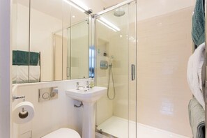 Appartement | 1 chambre