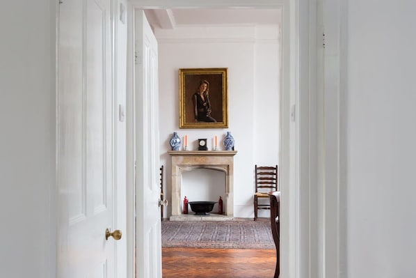 Apartment - Artistic 1bed Flat (London)