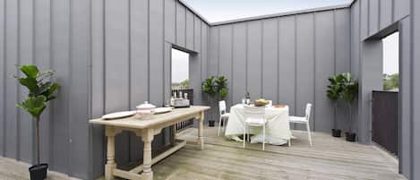 2 bedrooms, Internet