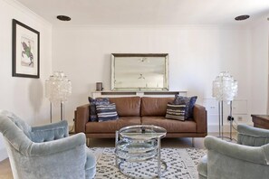 Apartament | 2 dormitoris