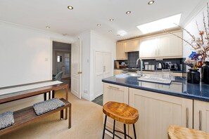Apartament | 2 dormitoris