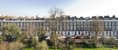 Ferienhaus | 5 Schlafzimmer, Internetzugang