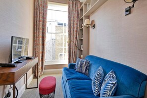 บ้านพัก | 5 ห้องนอน, อินเทอร์เน็ตความเร็วสูง