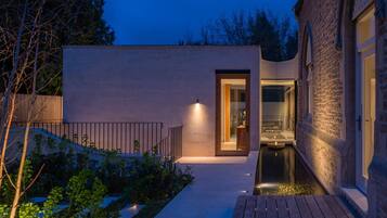 5 bedrooms, Internet