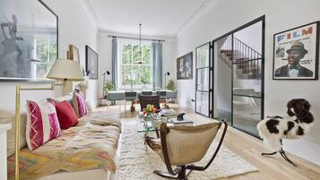 5 bedrooms, Internet